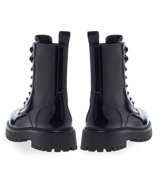 Womens Ankle Boots Parex 10330081