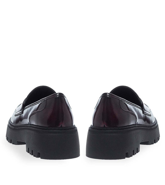 Γυναικεία Μοκασίνια Parex 10530017