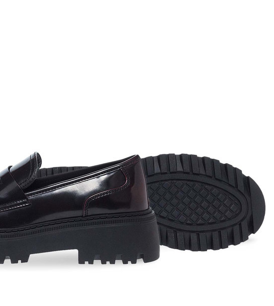 Γυναικεία Μοκασίνια Parex 10530017