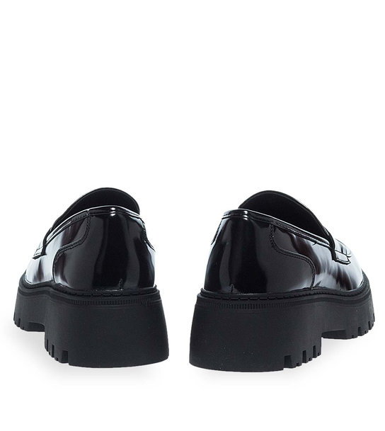 Womens Moccasins Parex 10530017