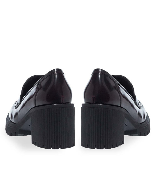 Γυναικεία Μοκασίνια Parex 10530035