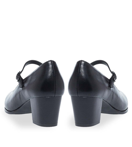 Womens Pumps Parex 10630001