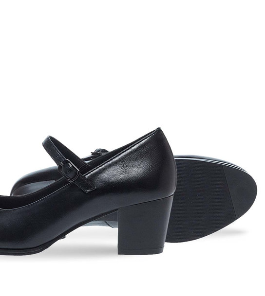 Womens Pumps Parex 10630001