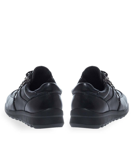 Womens Sneakers Parex 10730000