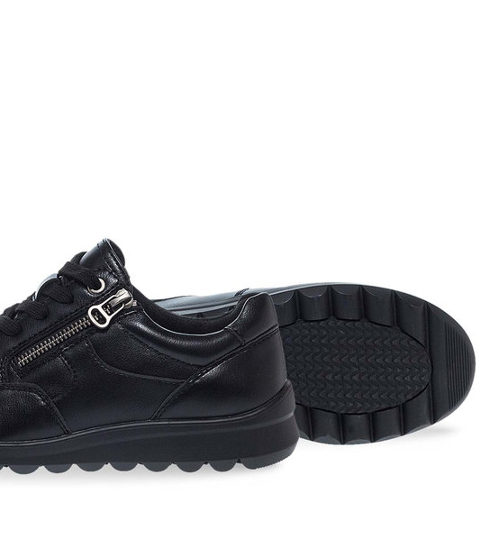 Womens Sneakers Parex 10730000