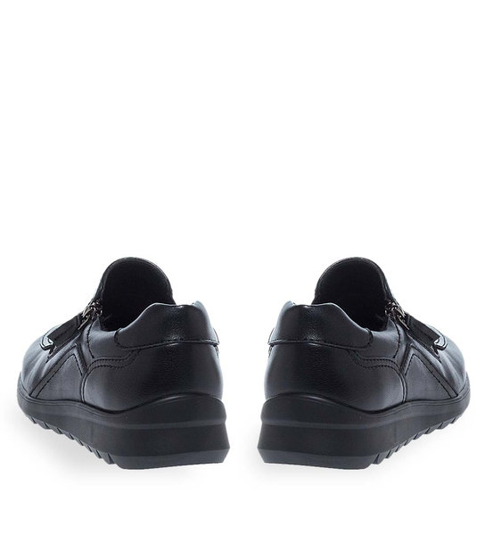 Γυναικεία Slip On Παπούτσια Parex 12930000