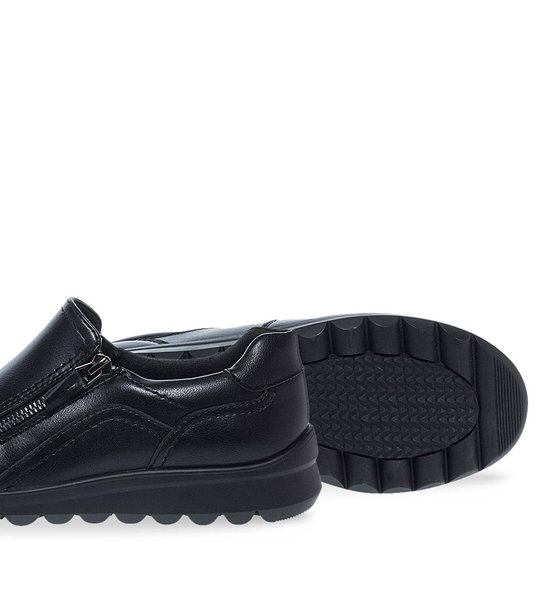 Γυναικεία Slip On Παπούτσια Parex 12930000