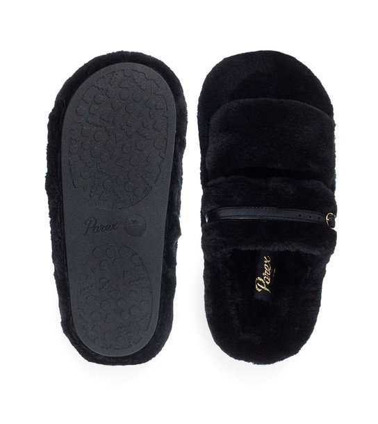 Γυναικείες Παντόφλες Σπιτιού Parex 10130025