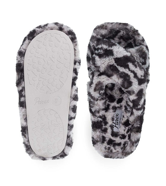 Womens House Slippers Parex 10130026