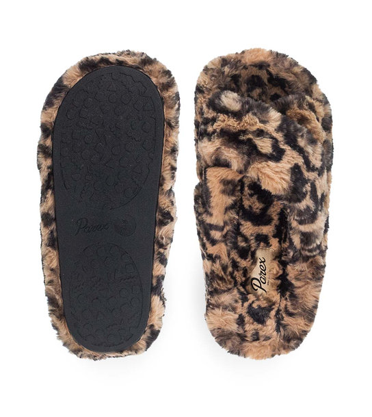 Womens House Slippers Parex 10130026