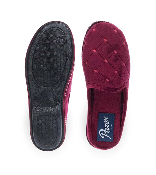 Γυναικείες Παντόφλες Σπιτιού Parex 10130205