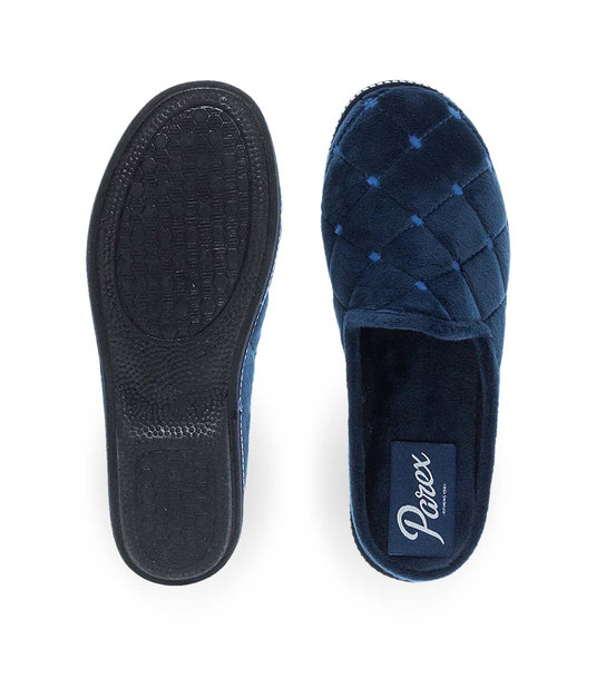 Womens House Slippers Parex 10130205