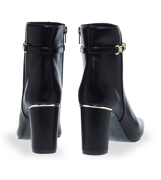 Womens Ankle Boots Exe T37005664340