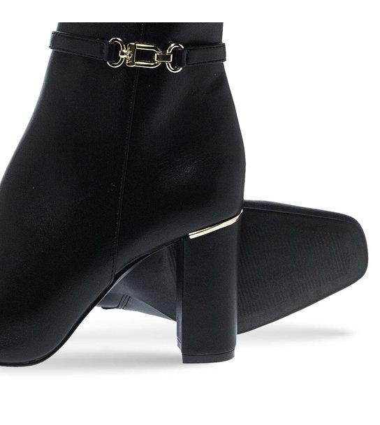 Womens Ankle Boots Exe T37005664340