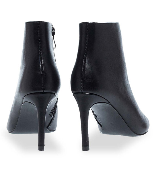 Womens Ankle Boots Exe T367V4294001