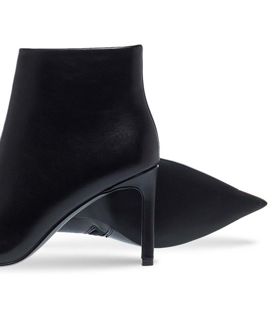 Womens Ankle Boots Exe T367V4294001