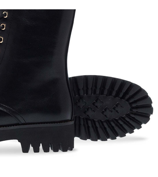 Γυναικεία Μποτάκια Exe T354R5262340