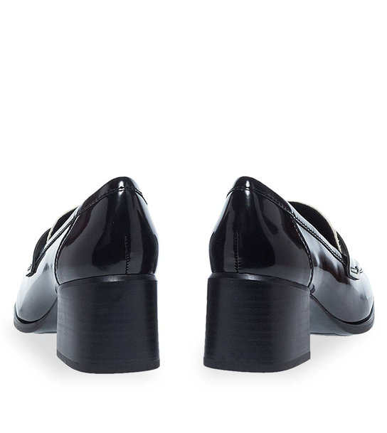 Γυναικείες Γόβες Tamaris 1-24442-43 761