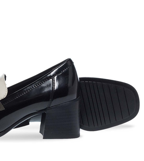 Γυναικείες Γόβες Tamaris 1-24442-43 761