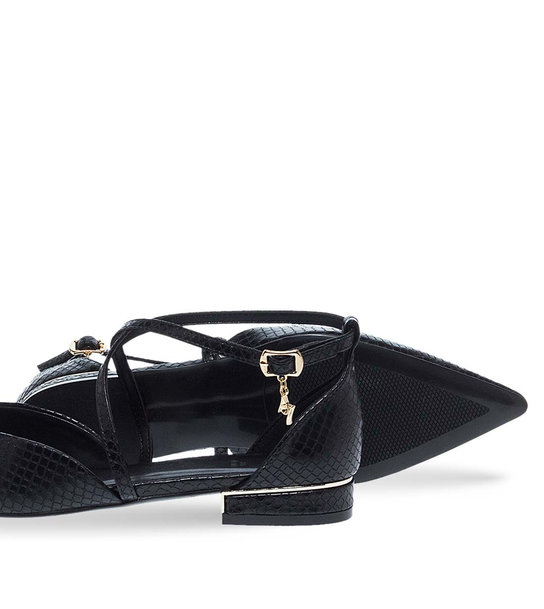 Womens Pumps Exe T17000821K87