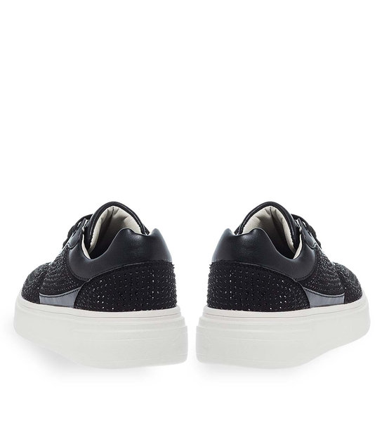 Γυναικεία Sneaker Maison Minrelle 10730003