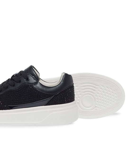 Γυναικεία Sneaker Maison Minrelle 10730003