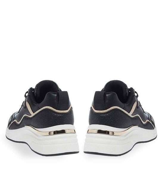 Γυναικεία Sneaker Maison Minrelle 10730008