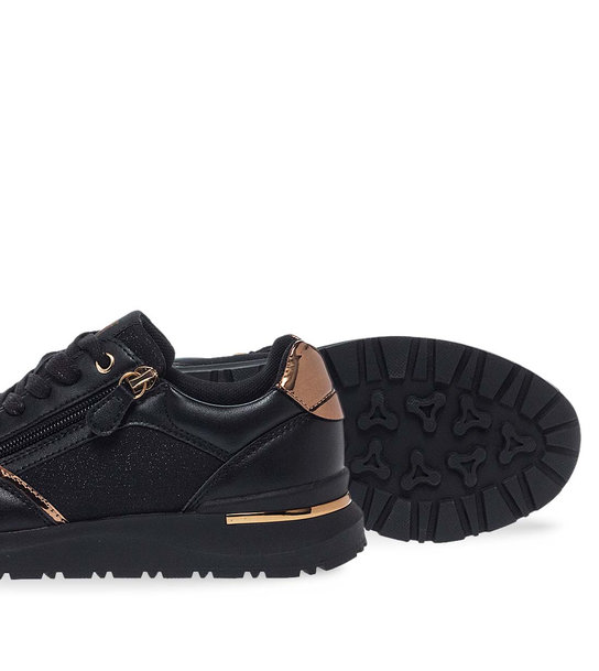 Womens Sneakers Maison Minrelle 10730009