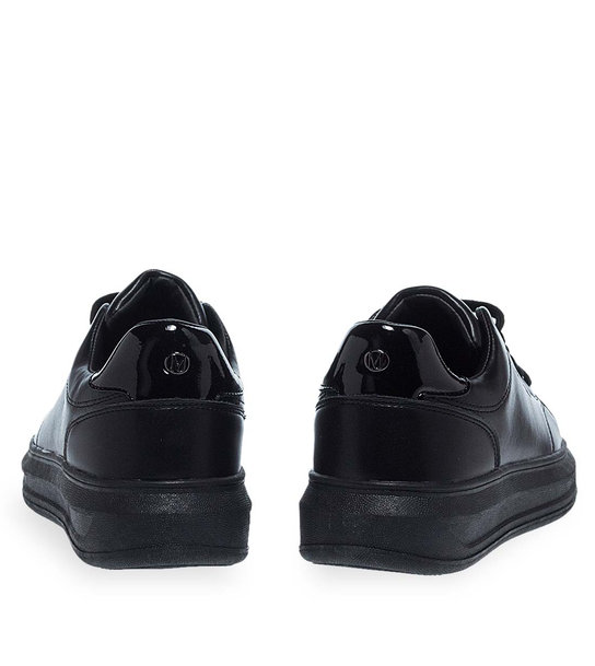 Womens Sneakers Maison Minrelle 10730031