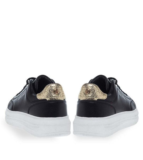 Γυναικεία Sneaker Maison Minrelle 10730033