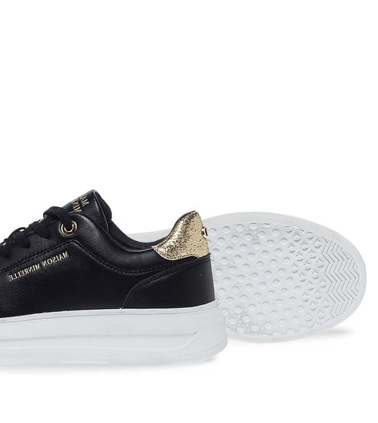 Γυναικεία Sneaker Maison Minrelle 10730033