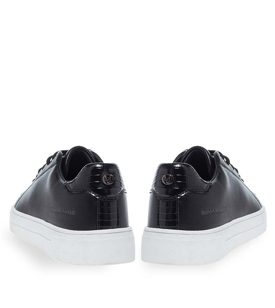 Γυναικεία Sneaker Maison Minrelle 10730034