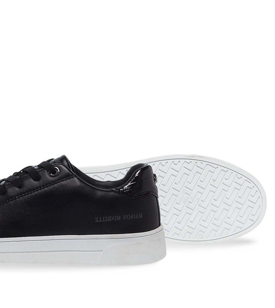 Γυναικεία Sneaker Maison Minrelle 10730034