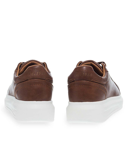 Ανδρικά Sneaker Renato Garini T57009913531