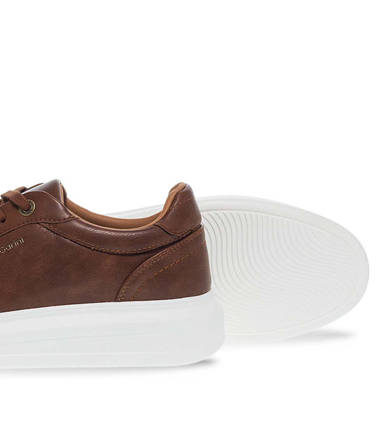 Ανδρικά Sneaker Renato Garini T57009913531