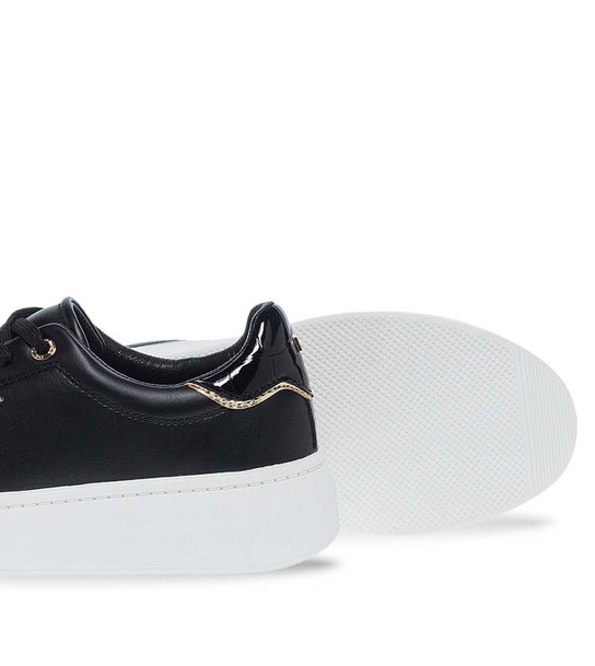 Γυναικεία Sneaker Renato Garini T157Q6122B19