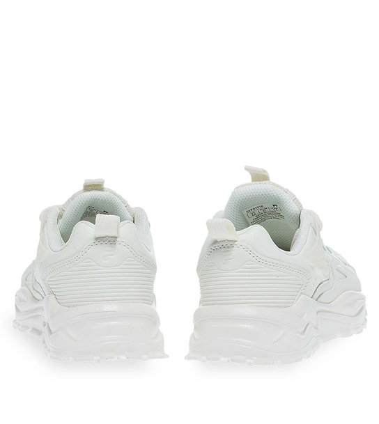 Womens Trainers Fila 5Yf41018-100