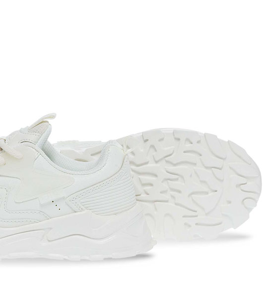 Womens Trainers Fila 5Yf41018-100