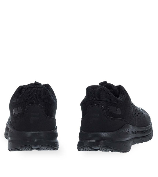 Ανδρικά Αθλητικά Παπούτσια Fila 1Sw43007-000