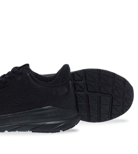 Ανδρικά Αθλητικά Παπούτσια Fila 1Sw43007-000