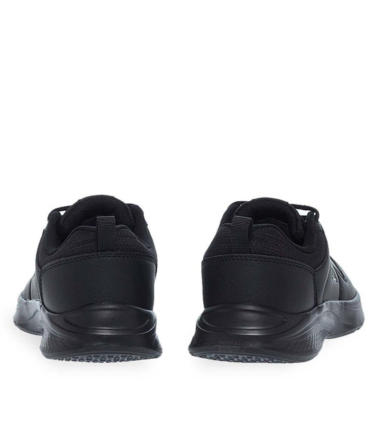 Womens Trainers Fila 5Af43003-000