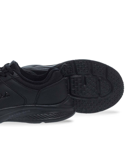 Womens Trainers Fila 5Af43003-000