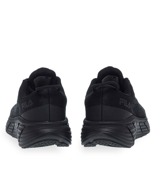 Womens Trainers Fila 5Sw43010-001