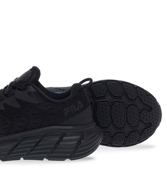 Womens Trainers Fila 5Sw43010-001