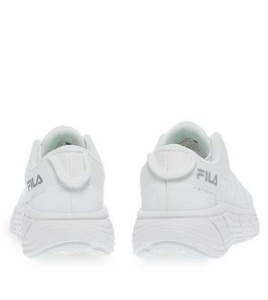 Womens Trainers Fila 5Sw43010-100