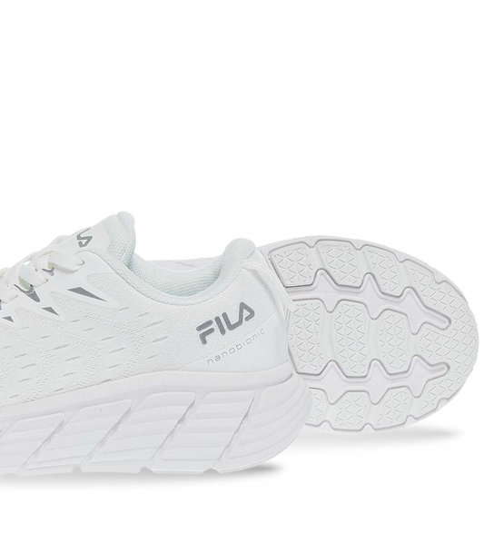 Womens Trainers Fila 5Sw43010-100