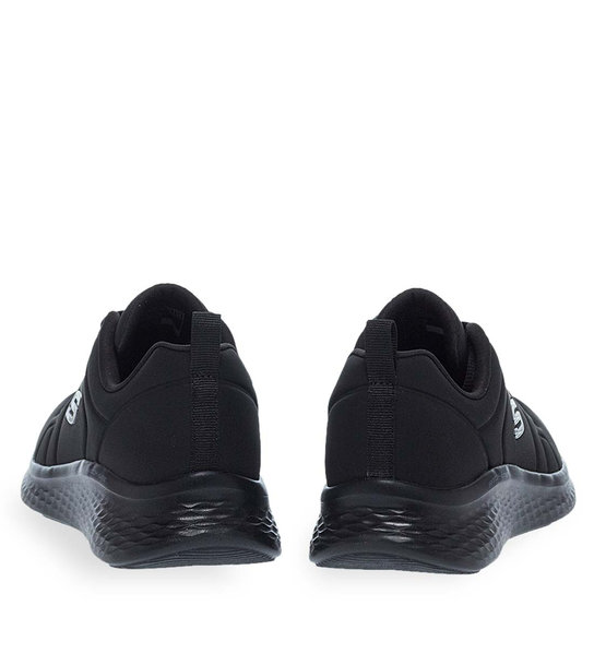 Womens Trainers Skechers 150047_Ββκ