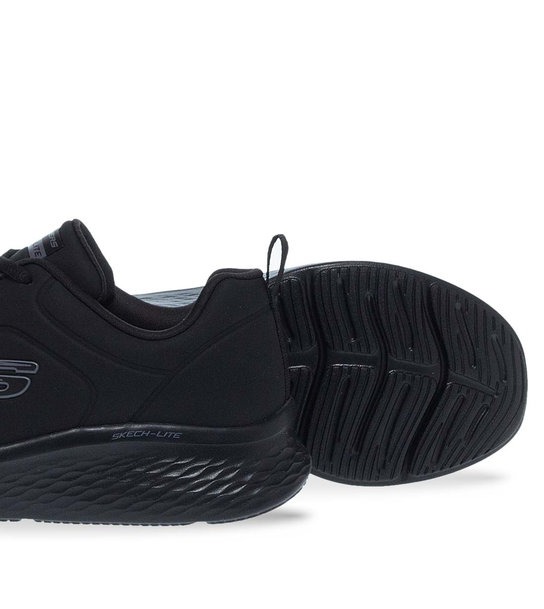 Womens Trainers Skechers 150047_Ββκ