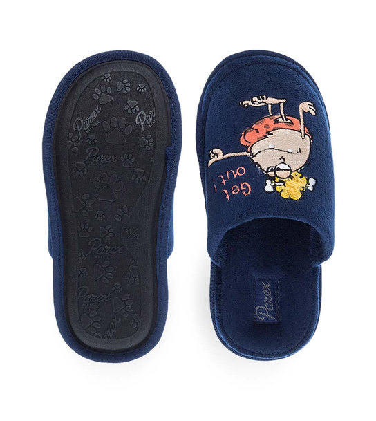 Παιδικές Παντόφλες Σπιτιού Parex 10130068