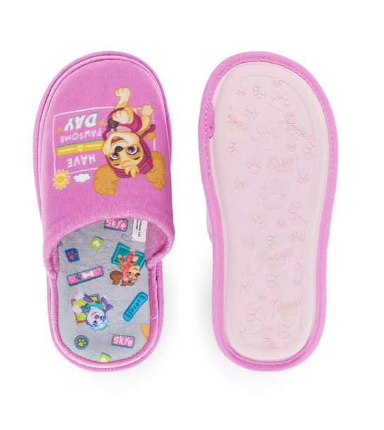 Παιδικές Παντόφλες Σπιτιού Paw Patrol 10130284